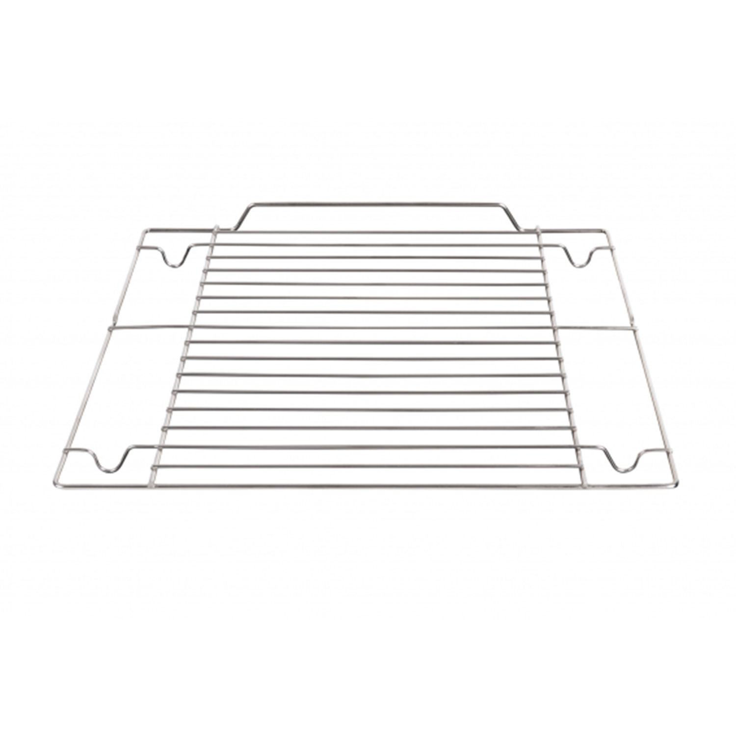 Built-in oven BOEBS696677 — 8