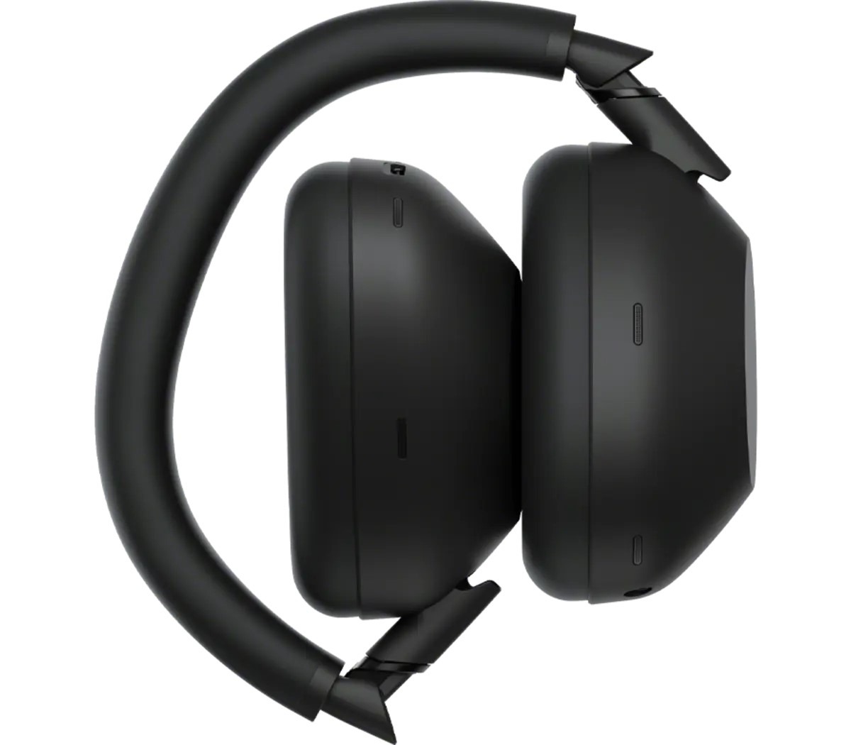 Headphones Sony WH-1000XM6 BME — 8