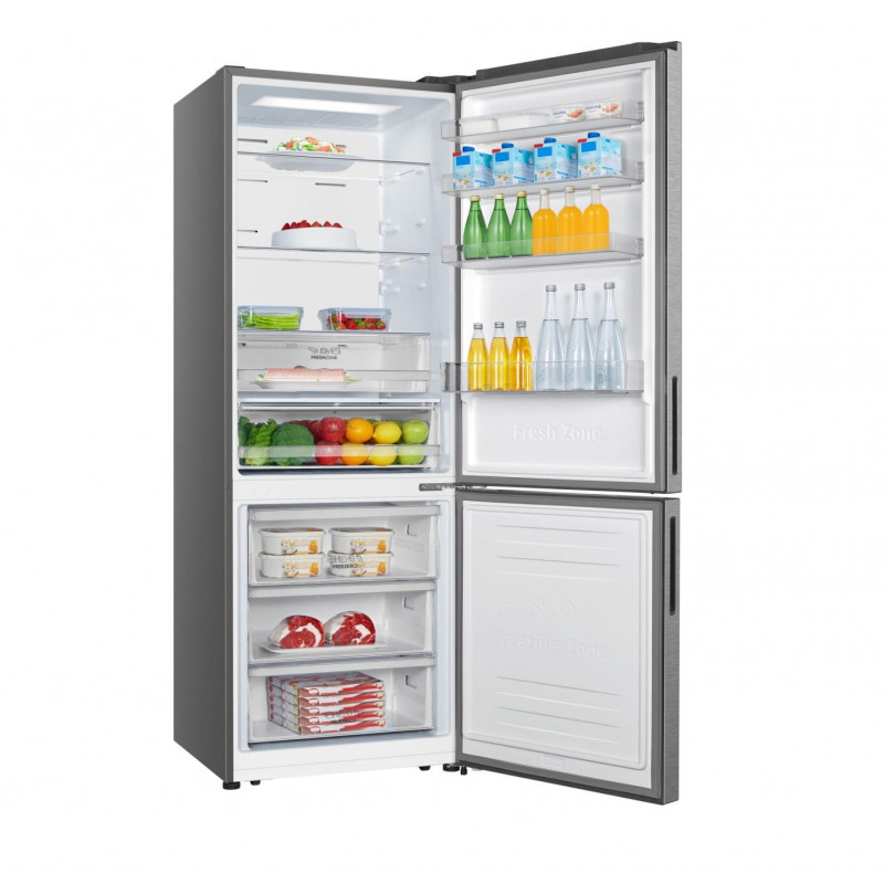 GORENJE NRK720EAXL4 — 4