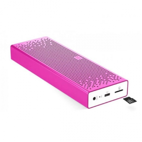 Speaker Mi Big — 3