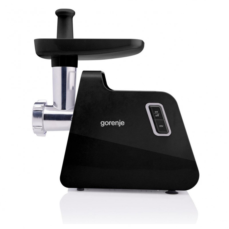GORENJE MG1701SB — 2
