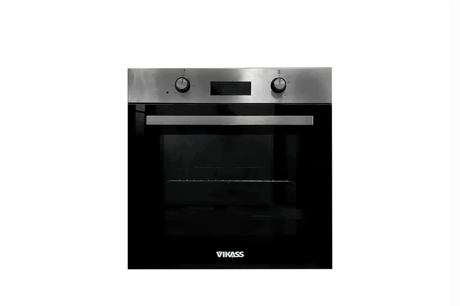 VIKASS VGN232I — 2
