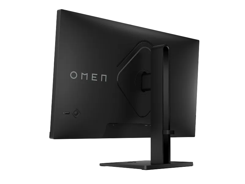 OMEN 27q G2 — 4