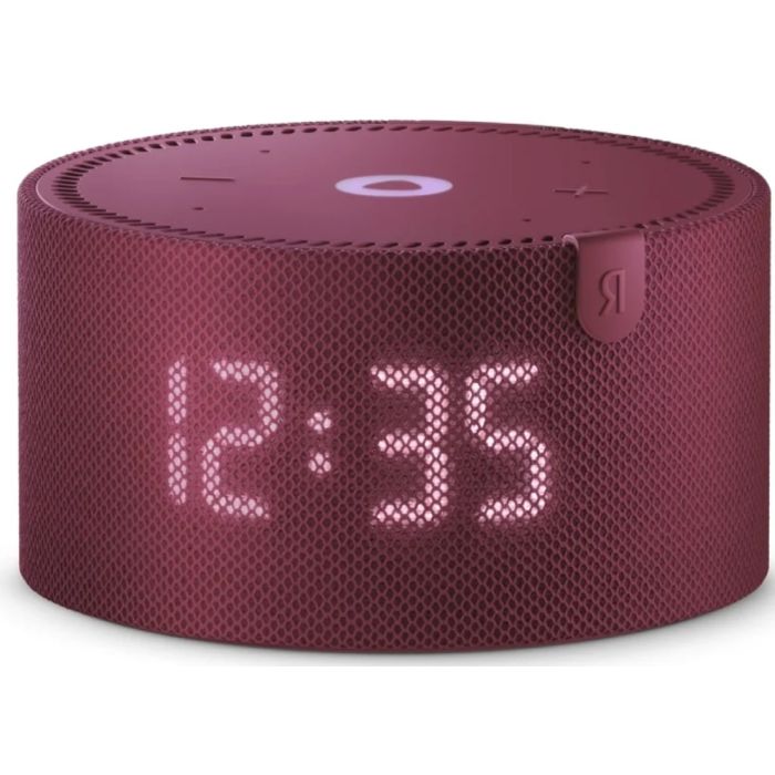 Mini+ with Display YNDX-00020 — 4