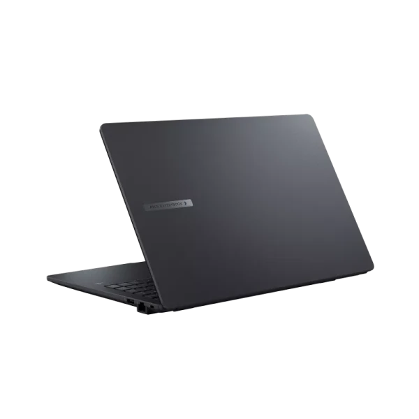 ExpertBook B1 B1503CVA-S77757 — 8