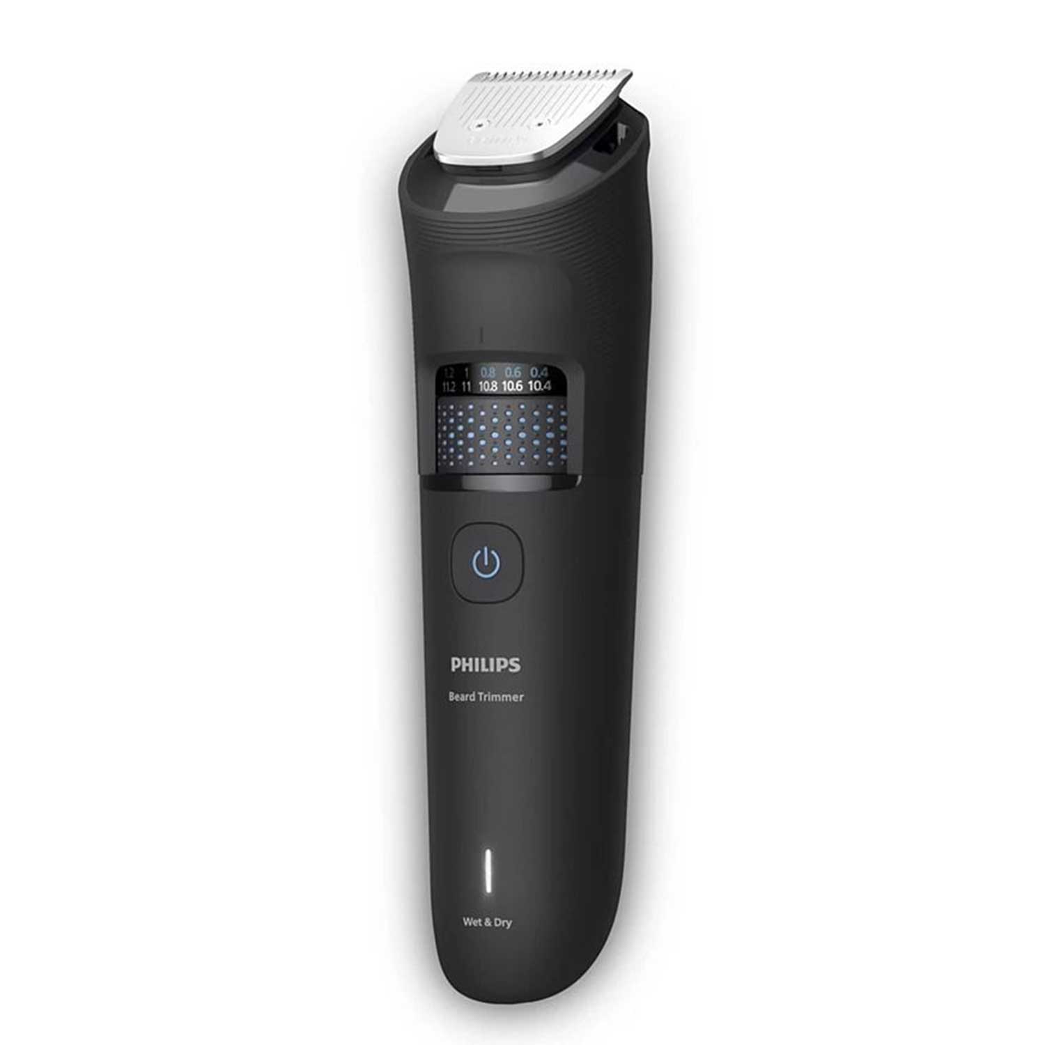 Hair clipper and trimmer Philips BT5780 15 — 4