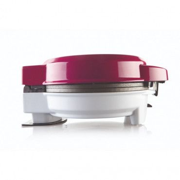 Sandwich maker GORENJE WCM702PR — 4