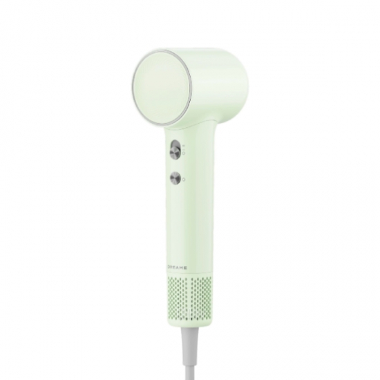 Dreame Mini Hair Dryer — 2
