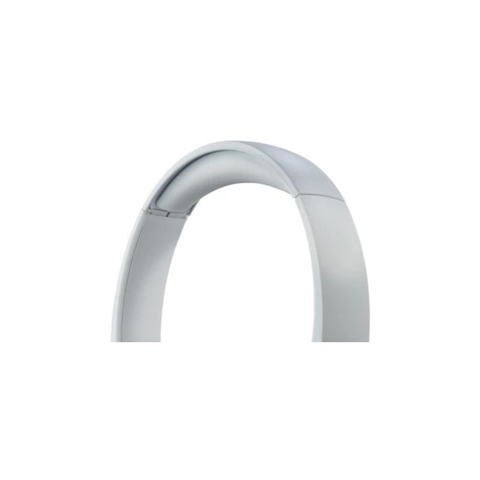 RB-HF630BE — 4