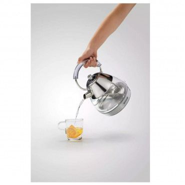 Kettle GORENJE K17GPD — 11