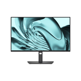Monitor Dell P2426H 23 5ms Full HD WLED IPS Pro series 90° rotatable with USB 3.0 HUB — 3