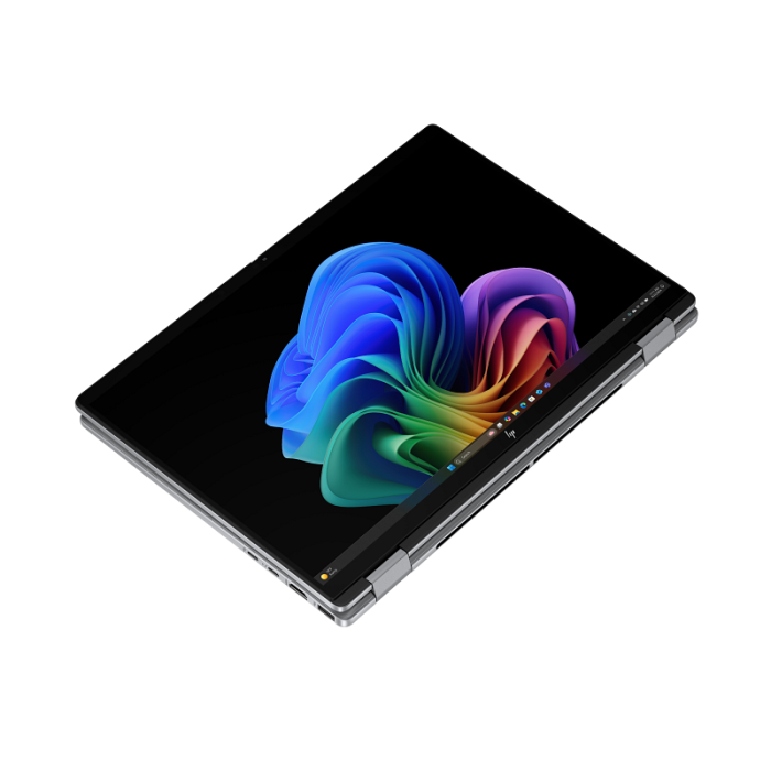 HP OmniBook X Flip x360 14 Ultra 7-256V W11H C1UM8EA — 6