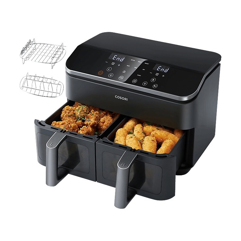 Air Fryer COSORI CAF-R901-AEUR — 2