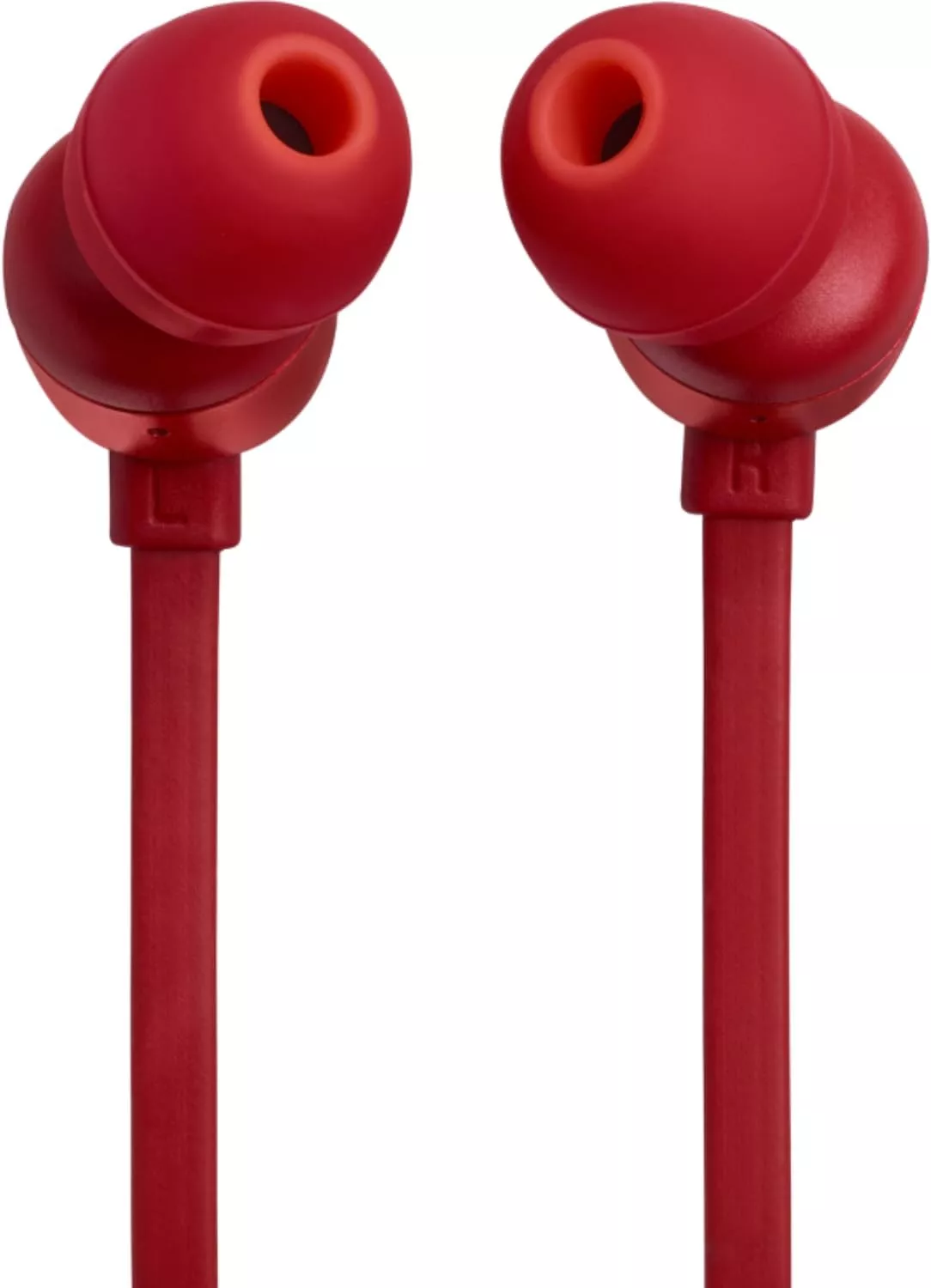Ականջակալ JBL Tune 310 — 5