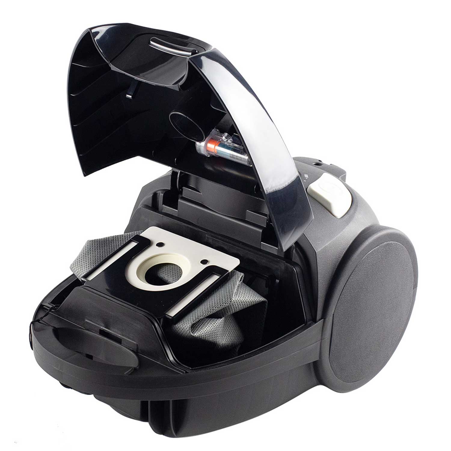 Vacuum cleaner CENTEK CT-2514 — 6
