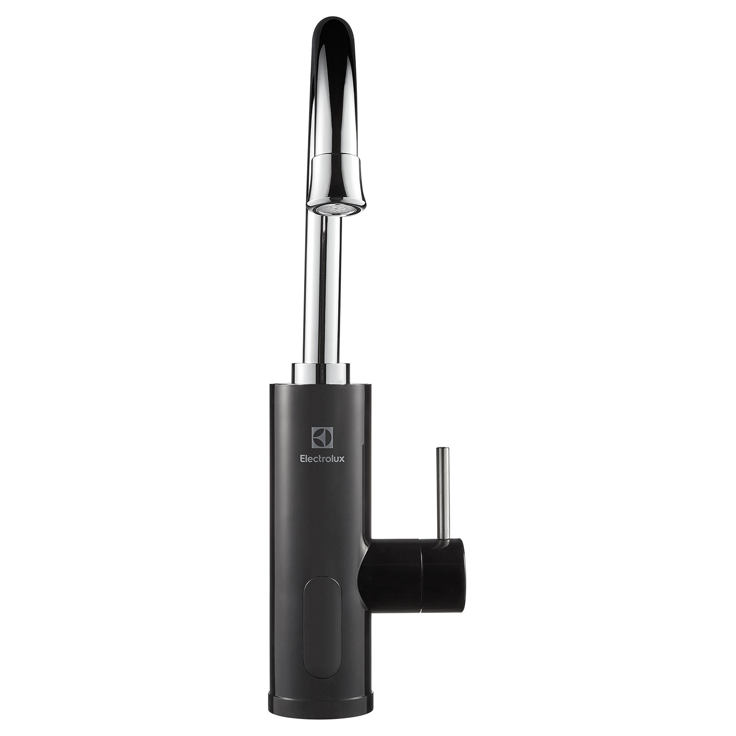 Instant water heater ELECTROLUX TAPTRONIC BK — 2