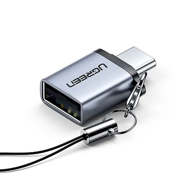 UGREEN Type C to USB 3.0 A 50283