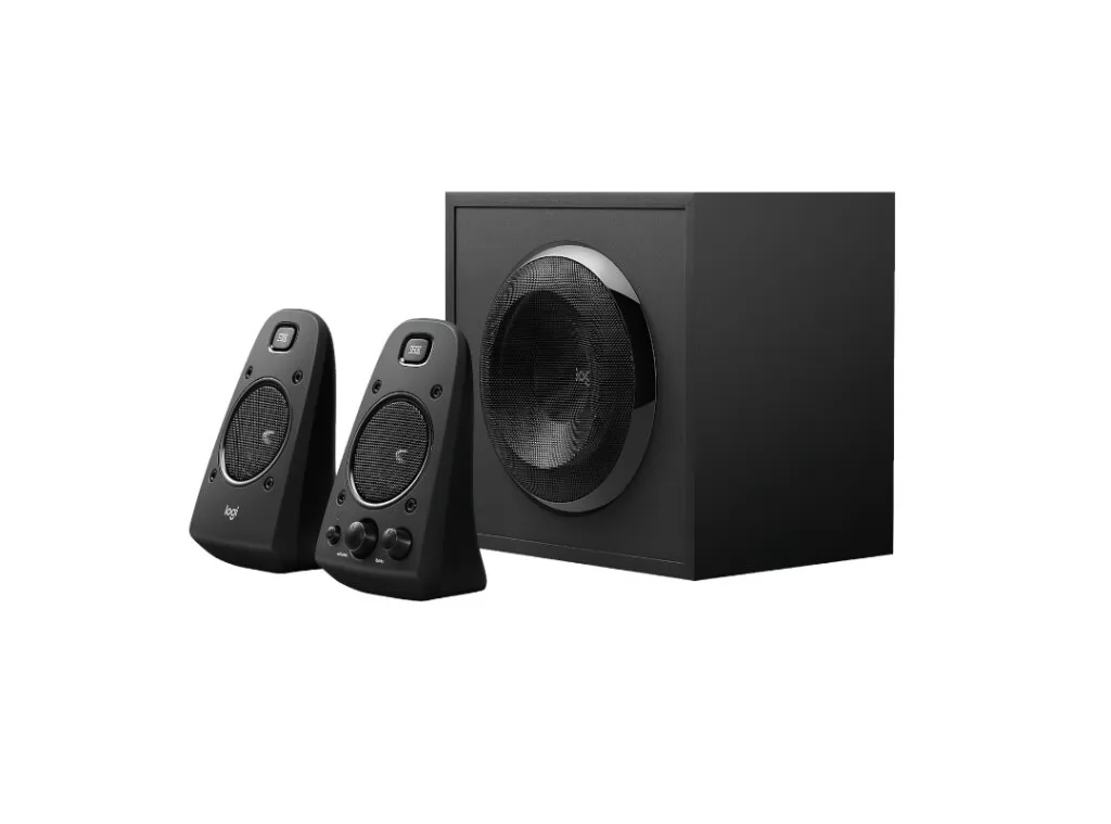 Z623 2.1 EMEA28 L980-000404 — 2