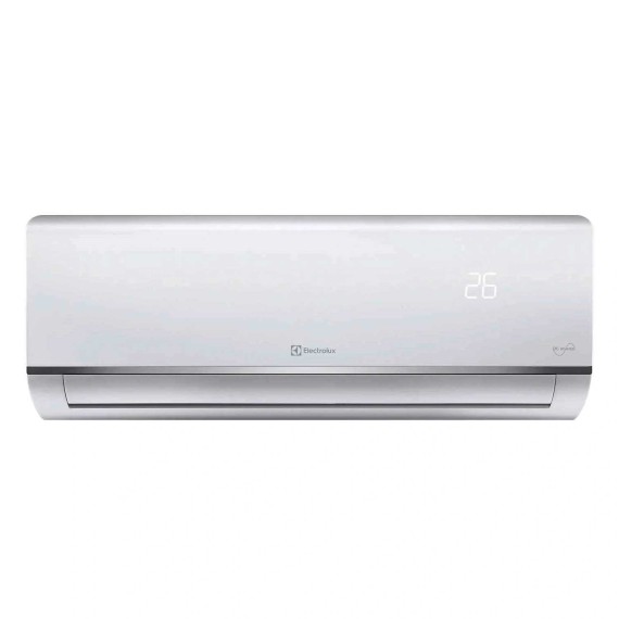 Air conditioner ELECTROLUX EACS I-24HVP_IK N8 T — 2