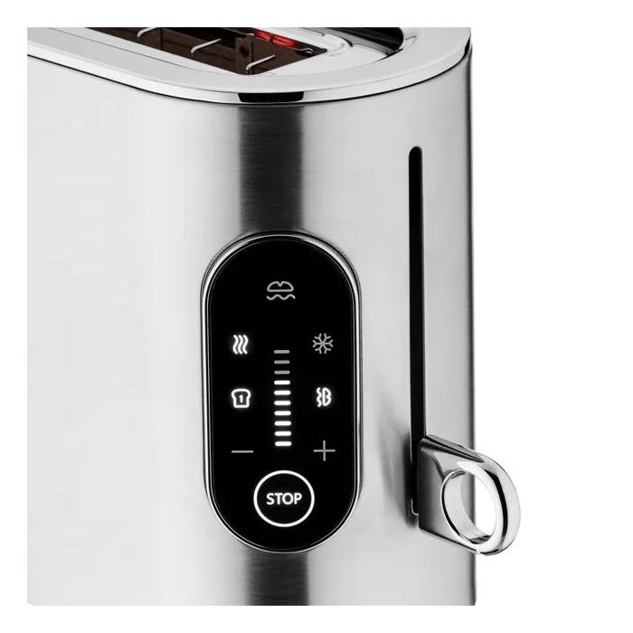 WMF 0414190011 Lumero Toaster — 3