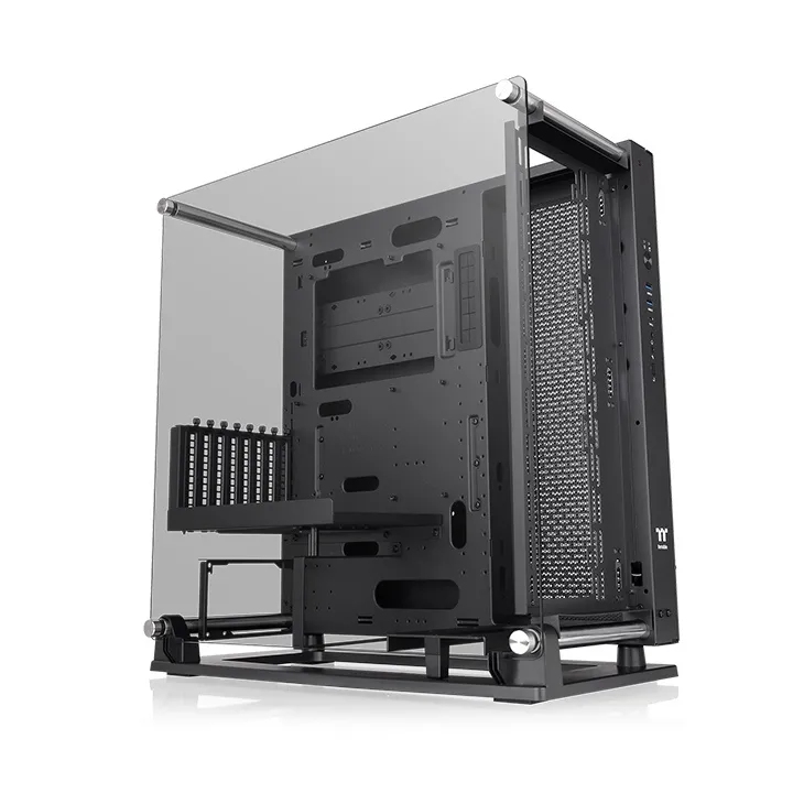 Thermaltake Core P3 TG Pro — 5