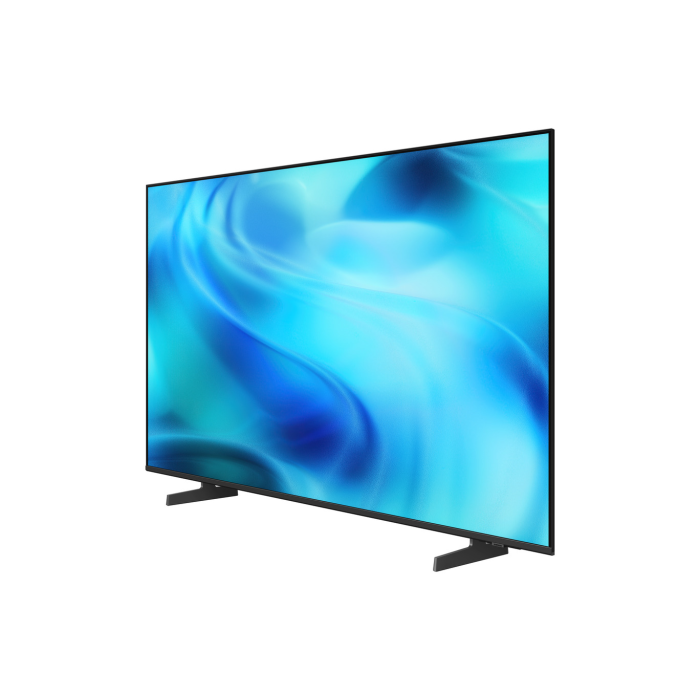 TV Samsung UE55U8000HUXPY — 3