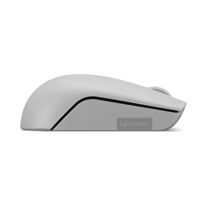 300 Wireless Compact Mouse with battery GY51L15678 — 3