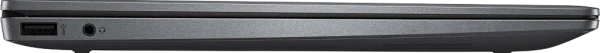 HP OmniBook 3 16-bu0007dx D7NF0UA — 3
