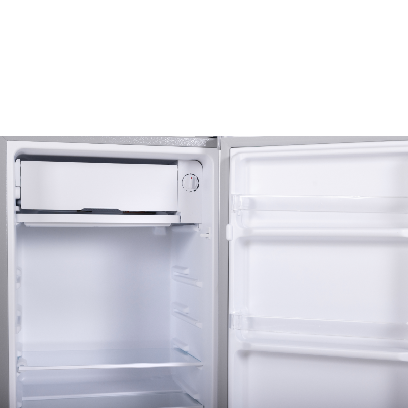 Refrigerator Rolf RFR-101 — 4