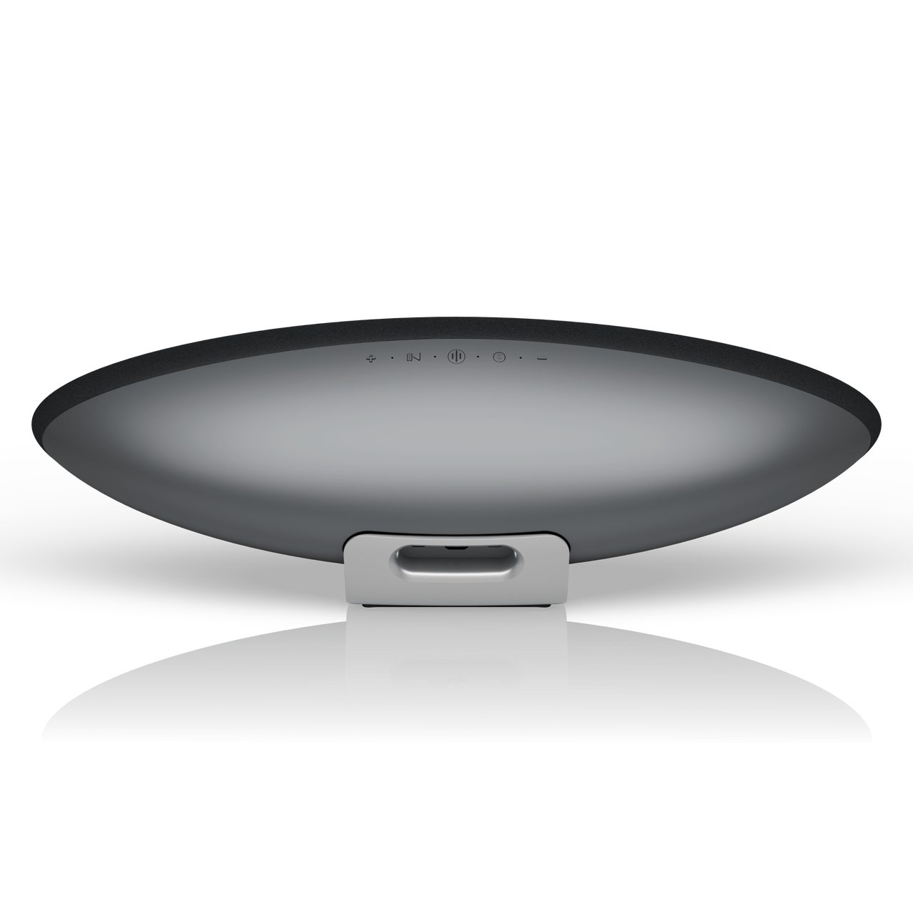 Zeppelin Pro Edition — 2
