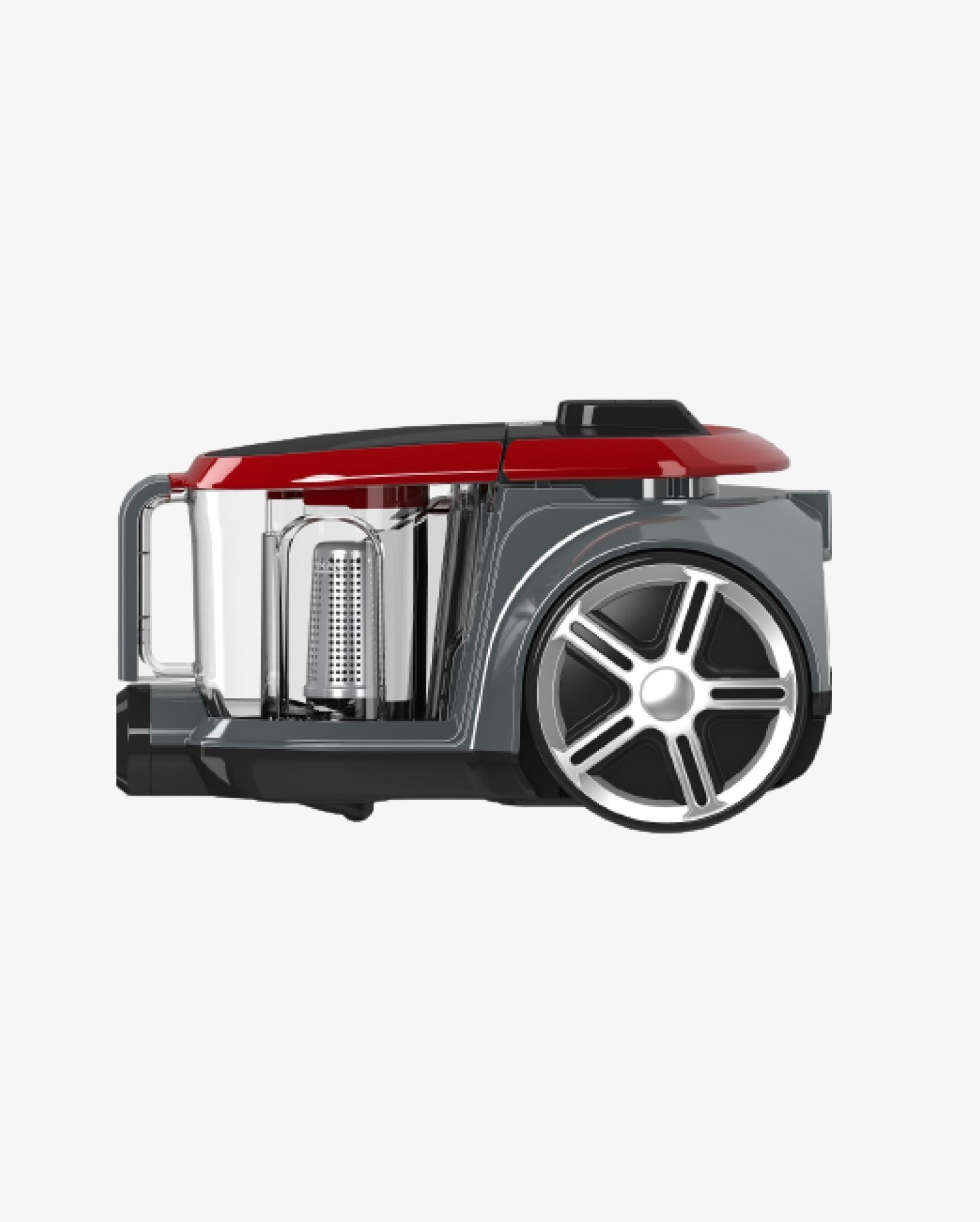 TESLA BGL400BR — 3