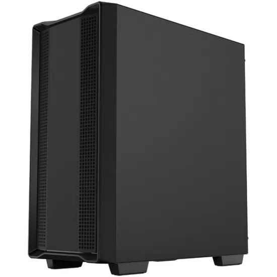 DeepCool CC560 ARGB V2 PC Case — 13