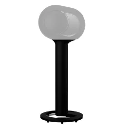 Devialet Tree Phantom I s smart stand Matte TR671 — 2