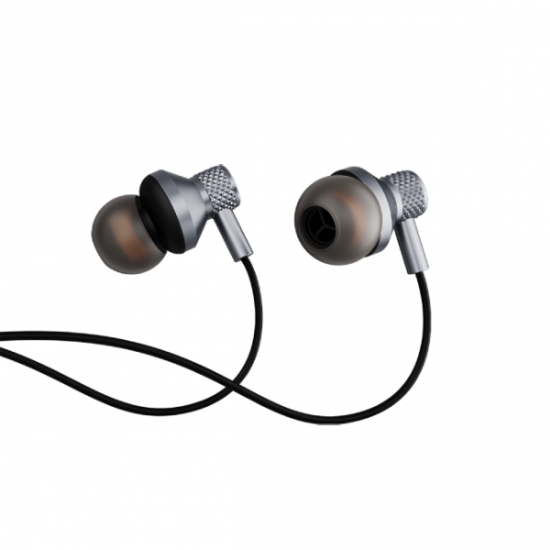 PulseFit Headphone HP10-TC — 3