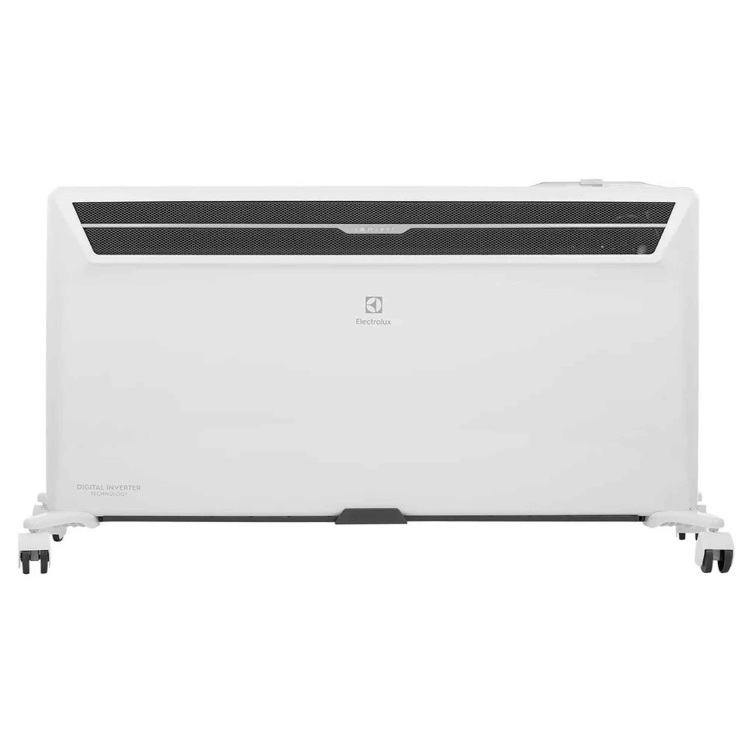 Heater ELECTROLUX ECH AGI-2500 — 2