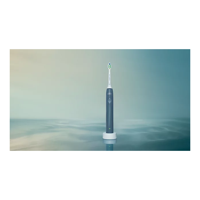 HX4022 04 POWER TOOTHBRUSH — 3
