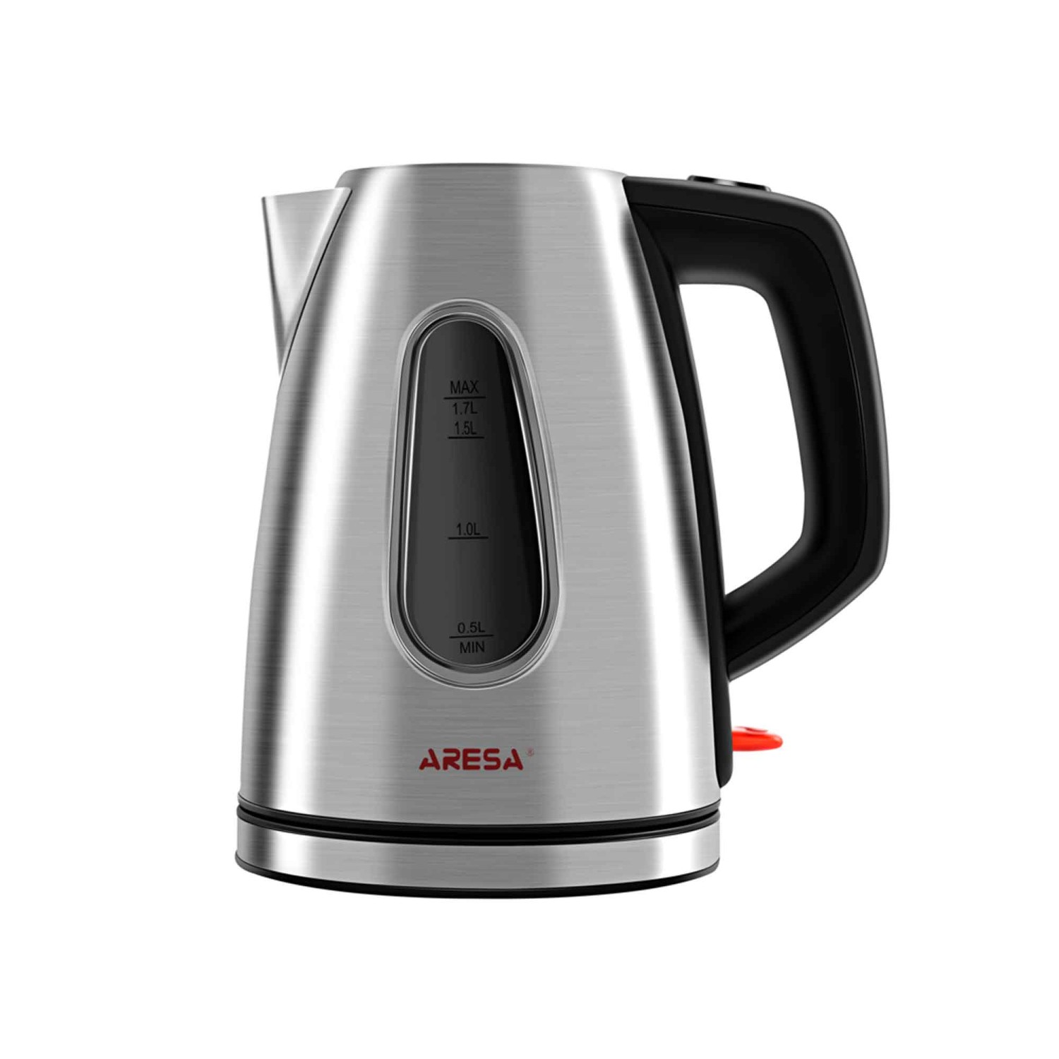 Electric kettle AR-3406 — 2