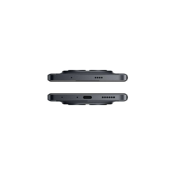 Poco M8 Pro 5G — 14