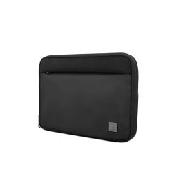 WIWU Tablet MAte