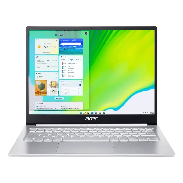 Swift 3 SF313-53-78UG — 8
