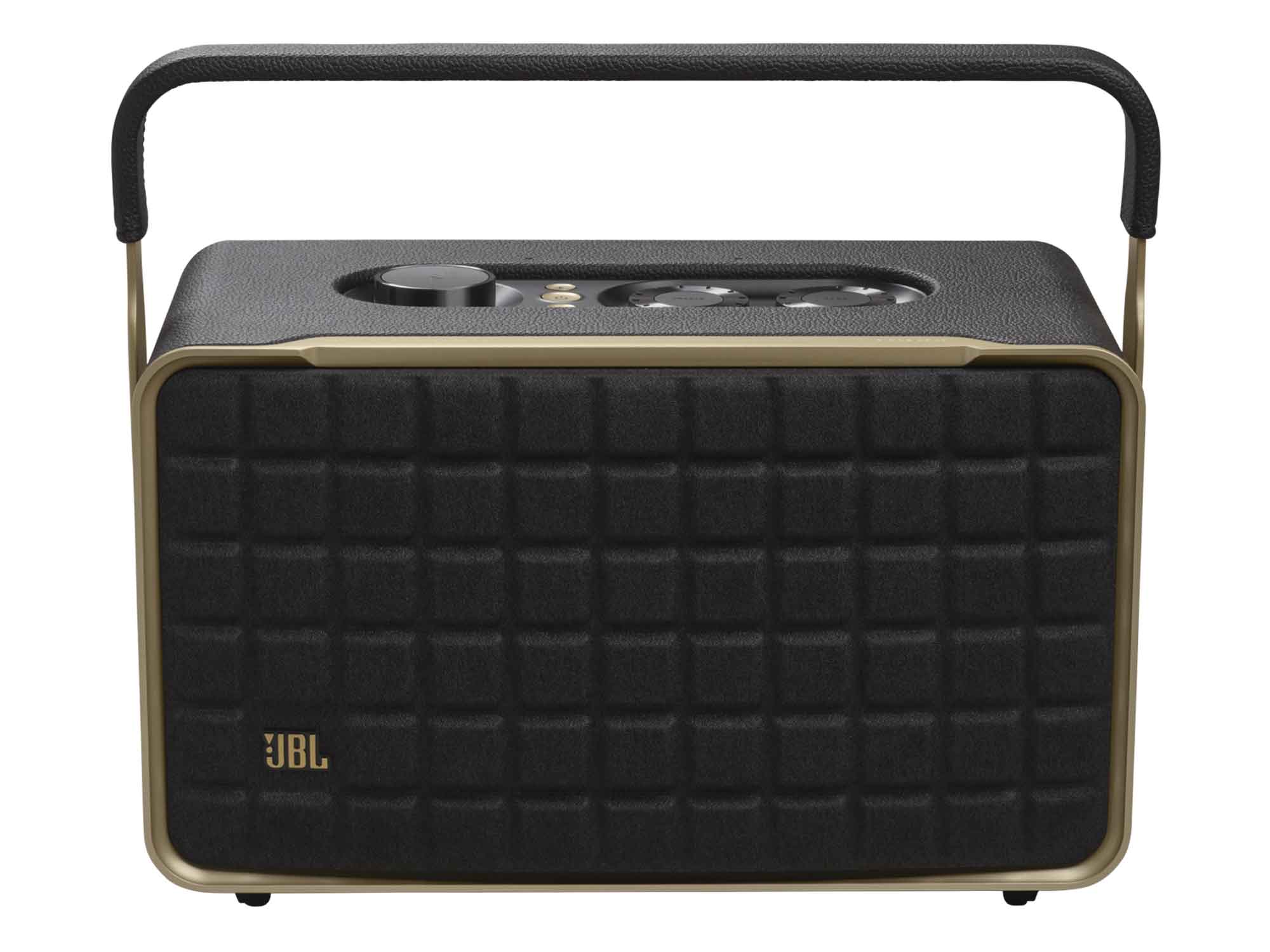 Speaker JBL Authentics 300 — 2
