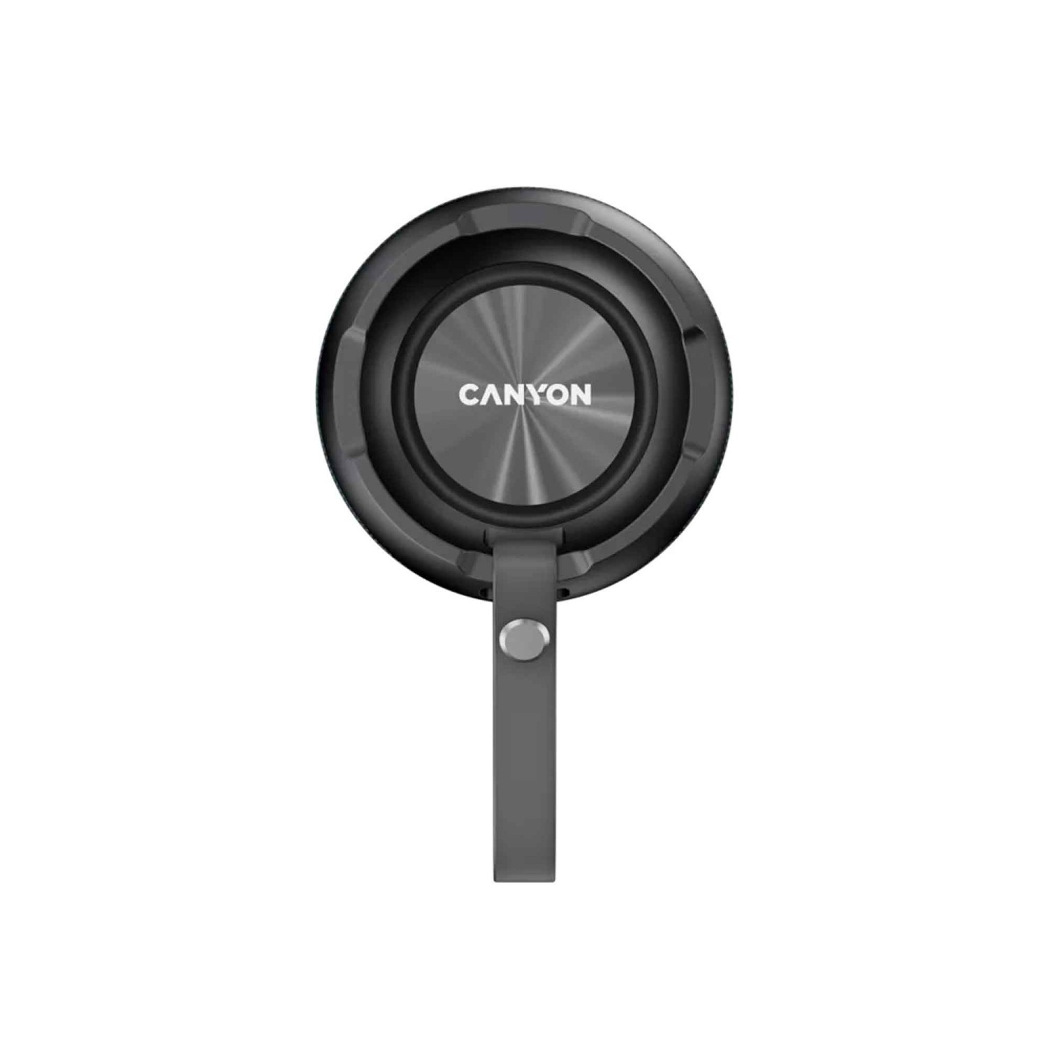 Bluetooth speaker CANYON OnMove 15 CNE-CBTSP15BK — 6
