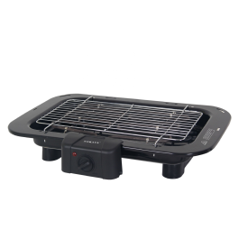 Barbecue Grill SK-3574