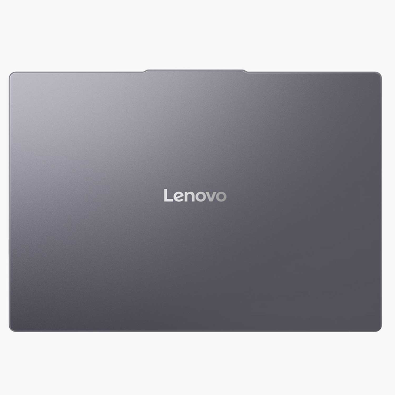 IdeaPad Slim 3 16IRH10 83K2000WRK — 10