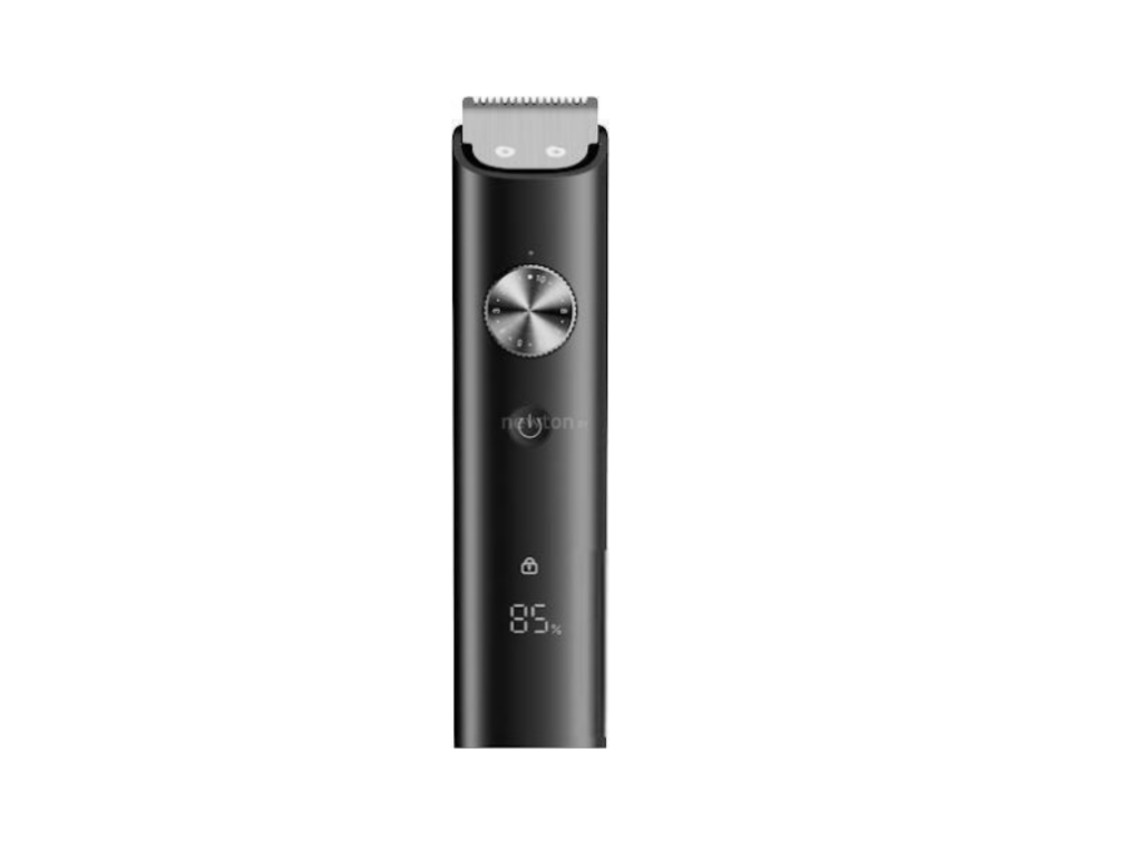 Grooming Kit Pro XMGHT2KITLF BHR6395GL — 7