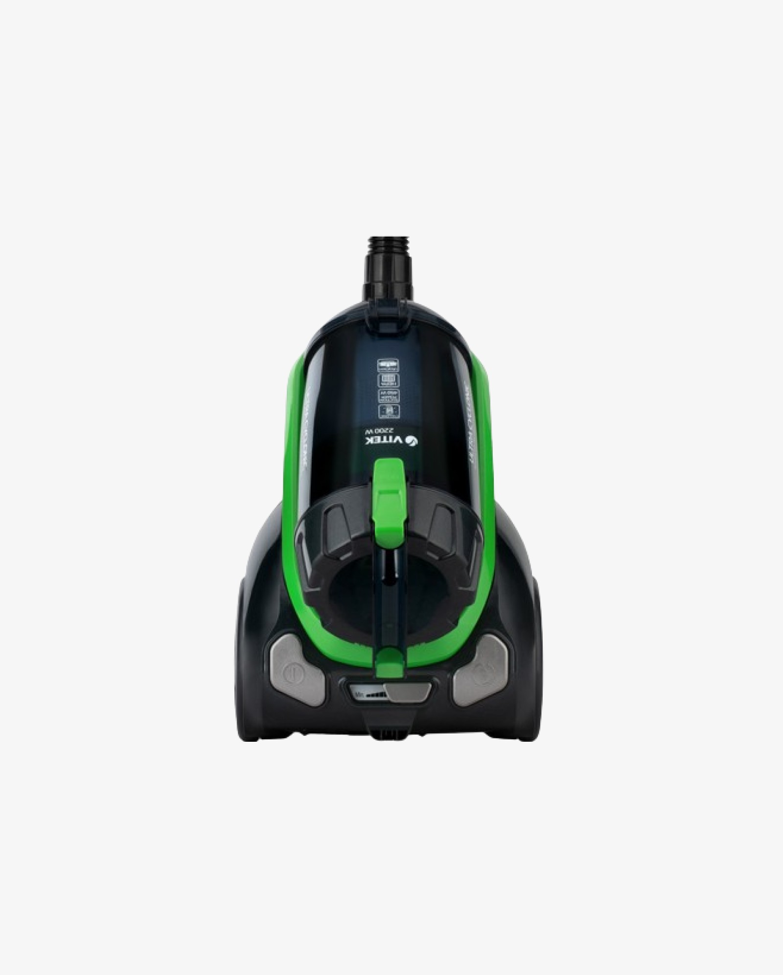 VITEK VT-8130 — 3