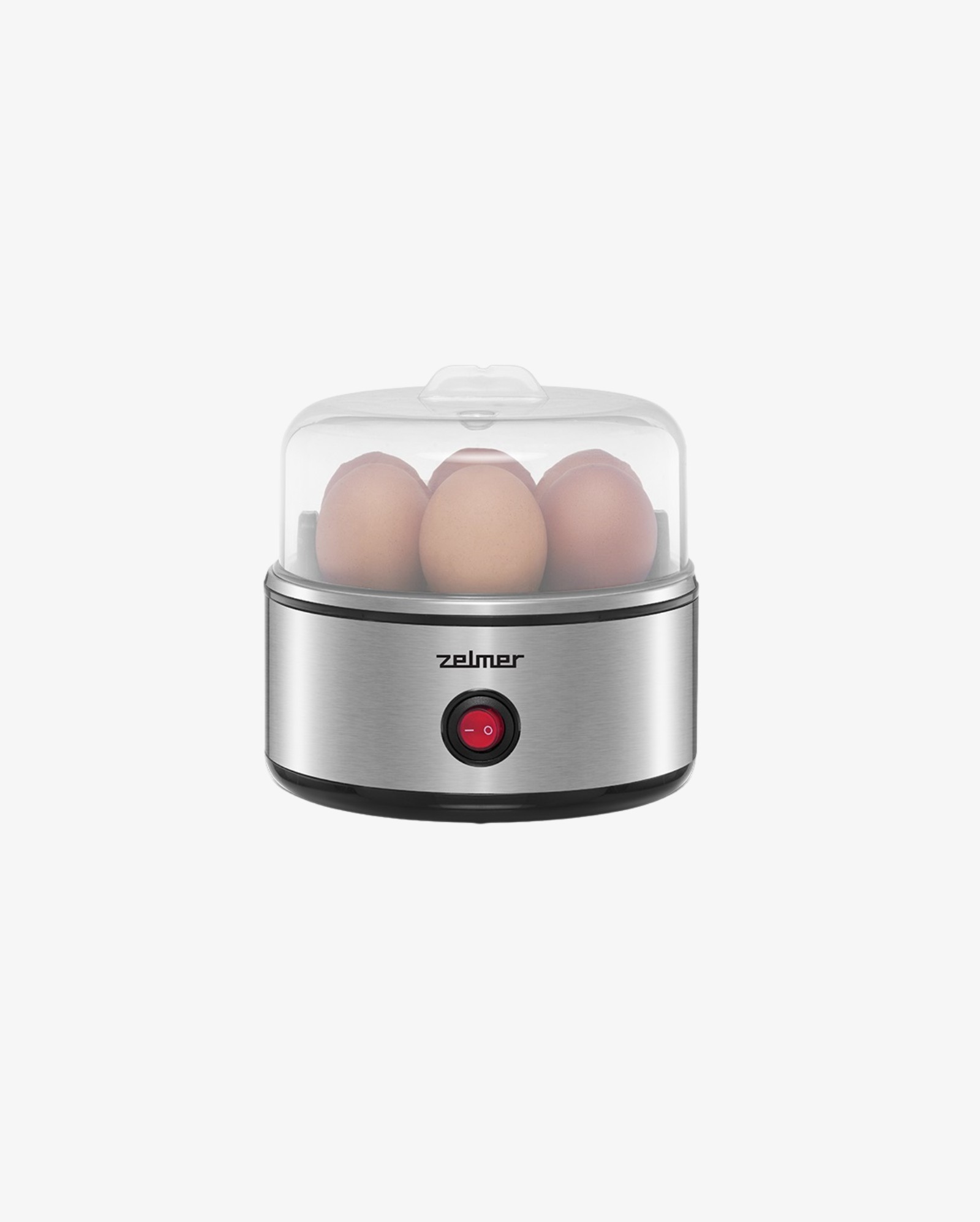 ZELMER ZEB1010 — 2