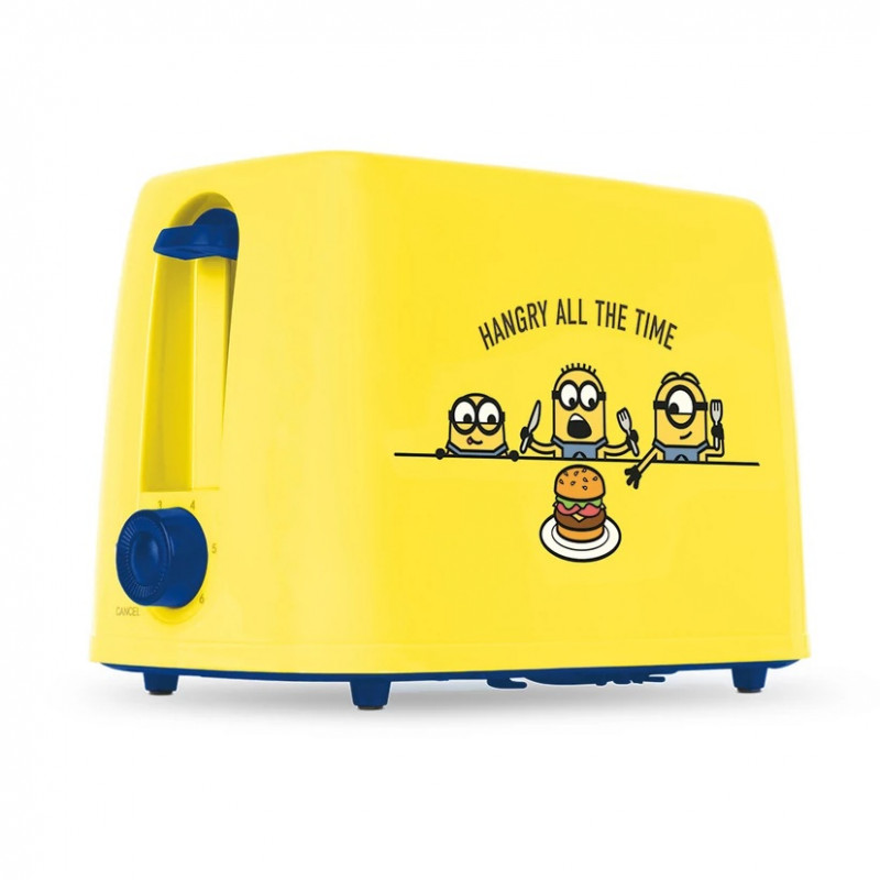 BERLINGER HAUS BH 9938MN Minion — 2