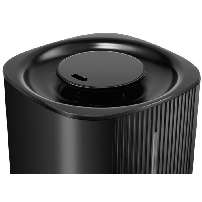 Air humidifier ELECTROLUX EHU-5110D — 5