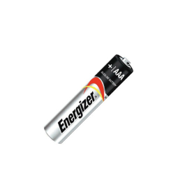 Battery Energizer AAA